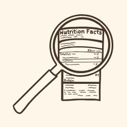 Clean Label Challenge